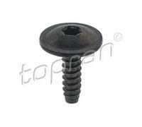 Bullone/Vite Torx interno 115 717 TOPRAN