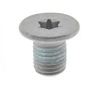 Bullone/Vite Torx interno 408 795 TOPRAN