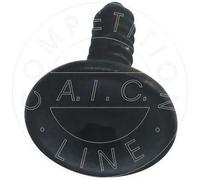 Bullone/Vite Torx interno 55665 AIC