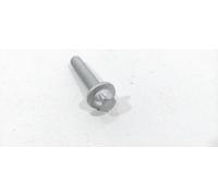 BULLONE VITE TORX M12X60 SUPPORTO STAFFA MOTORE ORIG. ADATTO A OPEL CORSA E ASTR