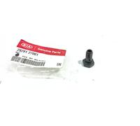 BULLONE VITE TUBO OLIO TURBO ORIGINALE ADATTO A HYUNDAI KIA TUCSON ACCENT