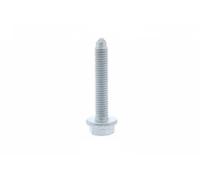 VAICO V10-2709 Bullone/Vite