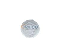 Bullone/Vite V10-2710 VAICO