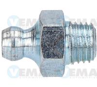 Bullone/Vite VEMA 1983