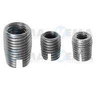 Bullone/Vite VEMA VEMA12503