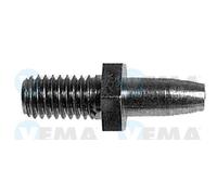 Bullone/Vite VEMA VEMA12730