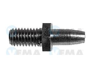 Bullone/Vite VEMA VEMA12730