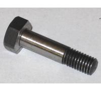Bullone Volano 70-1562 Pre-Unit Triumph 1/4 x 26 Per Versioni 59 650 500