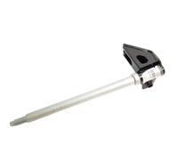Bullone Wahacza Destra Renault Master 3 Movano B 8200787190 Nuovo Originale