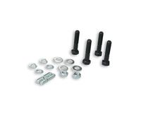 Bulloneria cilindro Malossi M318694 - M317903 - M318691