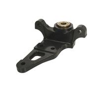 Bulloni a molla AUGER 57086