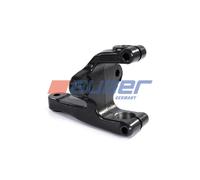 Bulloni a molla AUGER 75126