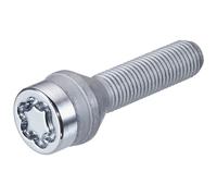 MCGARD 27185SU Bulloni antifurto
