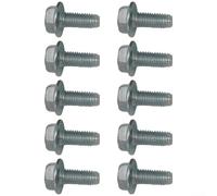 Bulloni autofilettanti di grado industriale per assemblaggio mandrino su macchine 710 1260A 710 0650 710 04484 285 291 112 0395