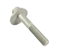 Bulloni Braccio Oscillante Per Ford Per Mustang 2007-2024 Per Lincoln 2007-2023 2 Pezzi Bullone Braccio Oscillante 7T4Z5K978A DG9Z5K978A Set Viti Braccio Trasversale