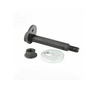 Bulloni Braccio Oscillante Per L200 TRITON PAJERO Bullone Eccentrico Vite Braccio Controllo MN125376 MR418672 Set Viti Braccio Trasversale