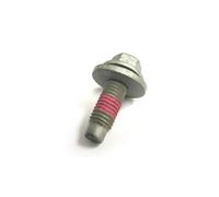 Bulloni Braccio Oscillante Per Land Per Rover Per Defender Discovery Per Range Per Rover Sport 2 Pezzi Bullone Protezione Serbatoio Carburante LR037935 Set Viti Braccio Trasversale