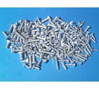 Bulloni BSF 180 Pezzi. Bristol 400 401 402 403 404 405 Frazer Nash Pininfarina