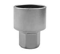 bulloni cerchi Chiave Per Dadi Di Bloccaggio Della Ruota 539 538 532 530 525 524 523 Chiave A Bussola Per Viti(532)