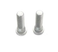 Bulloni Cerchi Ruoteyidali Compatibile Con C&evrolet Per Prizm 1998-2002 Bulloni Di Montaggio Per Ruote E Cuscinetti Bulloni Di Ricambio Per Pneumatici OEM:9094202049 42301-35090