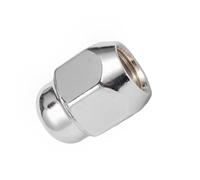 Bulloni Cerchi Ruoteyidali Compatibile Con Subaru Per Riparabile 1 Pezzo M12 X 1,25 Vite Ruota Dado Capocorda Auto Compatta Dado Ruota Fissaggio Automatico OEM: 28171AJ000