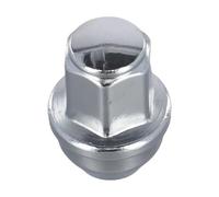 Bulloni cerchioni Compatibile con Ford per Tourneo per Custom Bus 2.2 TDCI 2012-5196786 Dado ruota