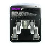 Bulloni Antifurto Mcgard Sub 27204sub M12 X 1,5 X 22,1