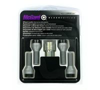 MCGARD 27015SUB Bulloni antifurto