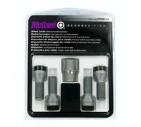 McGard 27229 SUB Antifurto per Ruote Black M14 x 1.25 conico 330 mm Lunghezza SW17