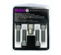 MCGARD Bulloni antifurto