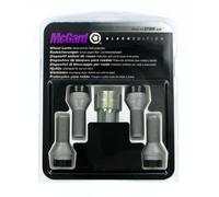 MCGARD 27205SUB Bulloni antifurto