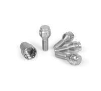 Lampa MG01179 Bulloni Antifurto Lok-Nox