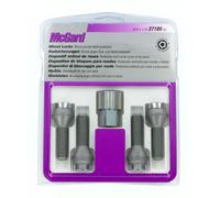 MCGARD 27185SU Bulloni antifurto