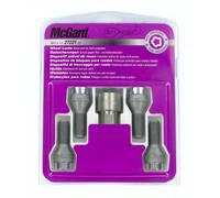 Bulloni conici, kit 4 pz - Original - A130