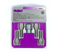 Bulloni conici, kit 4 pz - Original - A150