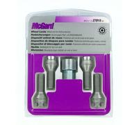 Bulloni conici, kit 4 pz Original A150 Versione standard della gamma McGard Auto