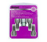 Bulloni Antifurto Mcgard 27207