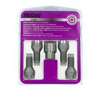 MCGARD 27226SU Bulloni antifurto