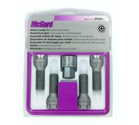 MCGARD 27230SU Bulloni antifurto