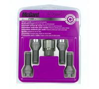 Bulloni conici, kit 4 pz - Original - A310