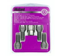 Bulloni conici, kit 4 pz - Original - A350