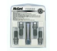 MCGARD 27201 Bulloni antifurto