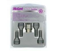 MCGARD 27215SL Bulloni antifurto