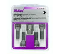 MCGARD 27230SL Bulloni antifurto