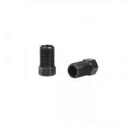 Bulloni Connessione Freni Avid Sram Set 10 Pezzi Viteria Ricambio MTB