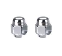 Bulloni Dadi Delle Ruote Per Auto Per Subaru Per Outback 2008-2019 | Mozzo Ruota Per Sostituzione Accessori Parti Dado Prigioniero Bullone 28171AJ000 Auto Bulloni Ruote