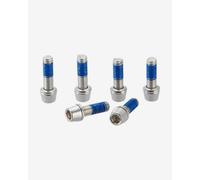 Bulloni dell'attacco manubrio Ritchey 4Axis (6 pezzi)