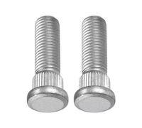 Bulloni Delle Ruote Compatibile Con Lexus Per RC F 2015-2019 Per RX350 2008-2015 OEM 9094202017 2/5/12PCS Auto Ruota Bulloni Pneumatici Viti Borchie