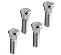 Bulloni Delle Ruote Per Chevy Per Nova Per Prizm 4 PZ