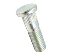 Bulloni Delle Ruote Per CR-V CR-X Per INSIGHT Per JAZZ 45.4 MM